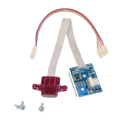 WDP-49-10108K_Inv-1.jpg