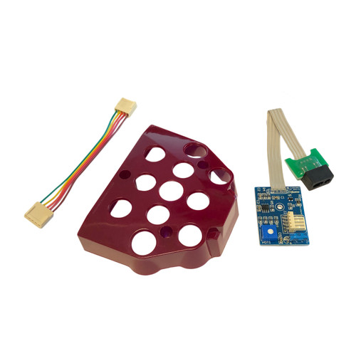 WDP-49-200K_Inv-1.jpg
