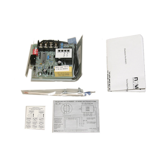 WDP-55-055625K_Inv-1.jpg