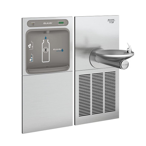 LZWS-SFGRN8K_Inv-1.jpg LZWS-SFGRN8K_Inv-1.jpg