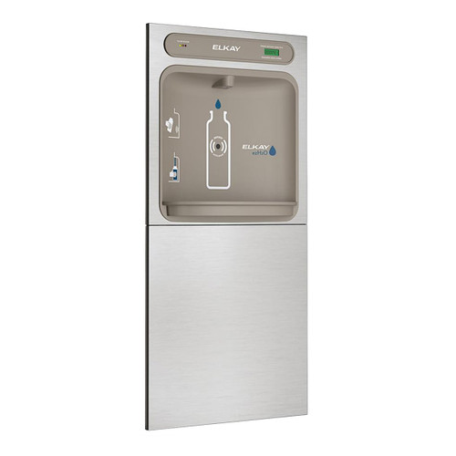 LZWSMDK_Inv-1.jpg LZWSMDK_Inv-1.jpg