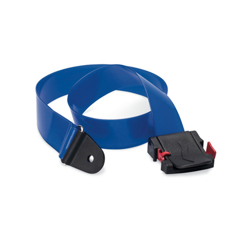 WDP-93-10075_Inv-1.jpg WDP-93-10075_Inv-1.jpg