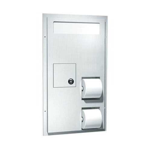 10-0481-HCR_Inv-1.jpg