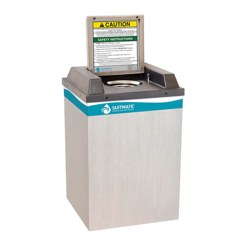 Suitmate_Inv-1.jpg Suitmate_Inv-1.jpg