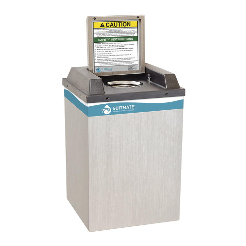 SuitMate-CE_Inv-1.jpg