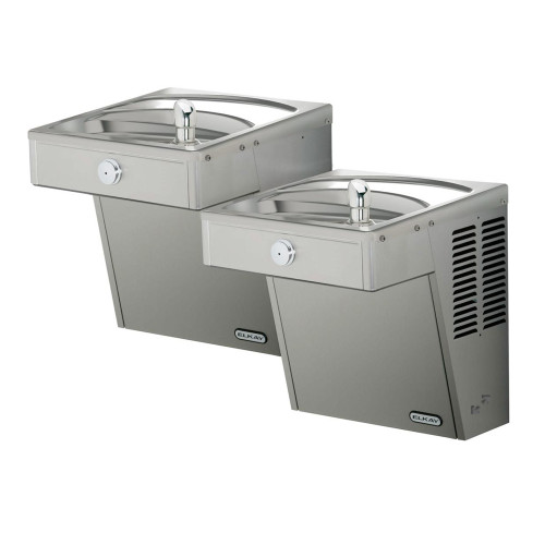 VRCTL8SC_Inv-1.jpg VRCTL8SC_Inv-1.jpg