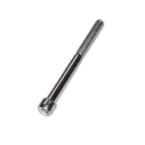 WDP-100B3_Inv-1.jpg