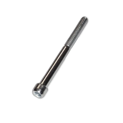 WDP-100B3_Inv-1.jpg