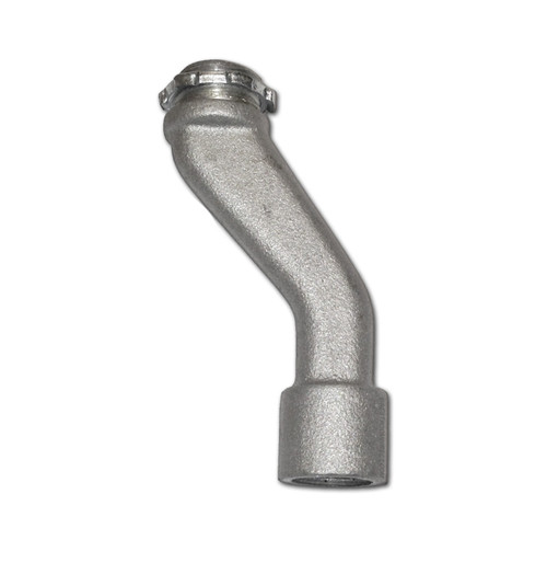 WDP-100BRK_Inv-1.jpg