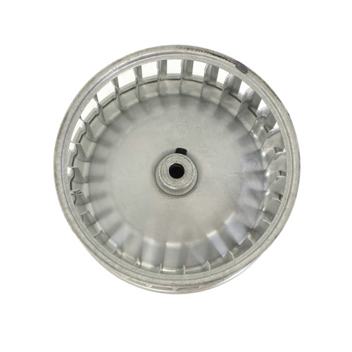 WDP-1103A_Inv-1.jpg