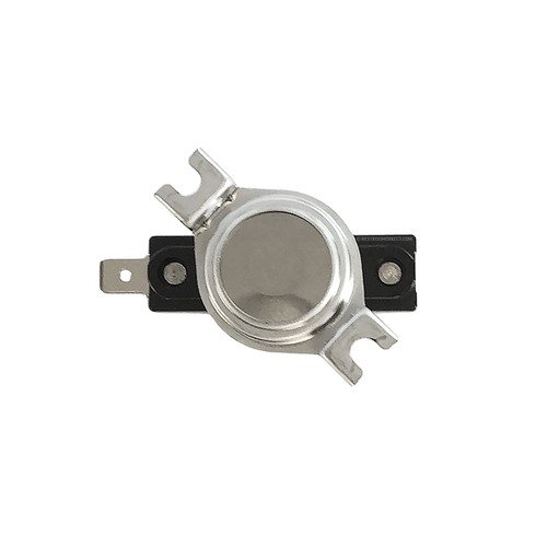 WDP-1111-03_Inv-1.jpg