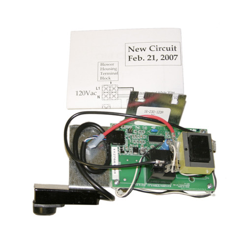 WDP-16-230-120AK_Inv-1.jpg