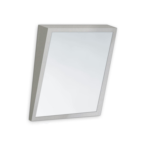 10-0535-1824_Inv-1.jpg 10-0535-1824_Inv-1.jpg