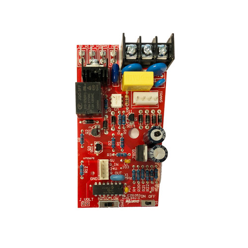 WDP-16-KK_Inv-1.jpg