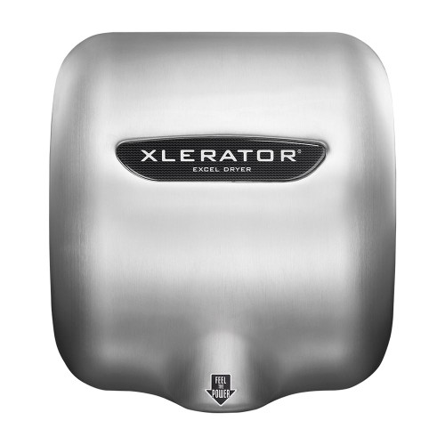 XL-SB_Inv-1.jpg XL-SB_Inv-1.jpg