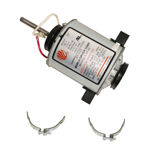 WDP-210K_Inv-1.jpg