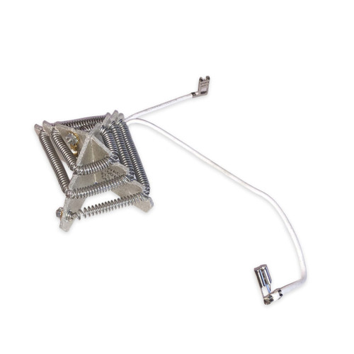 WDP-213M_Inv-1.jpg