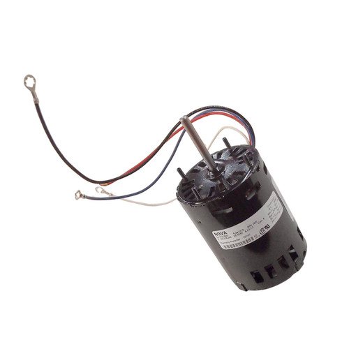WDP-32-055238K_Inv-1.jpg