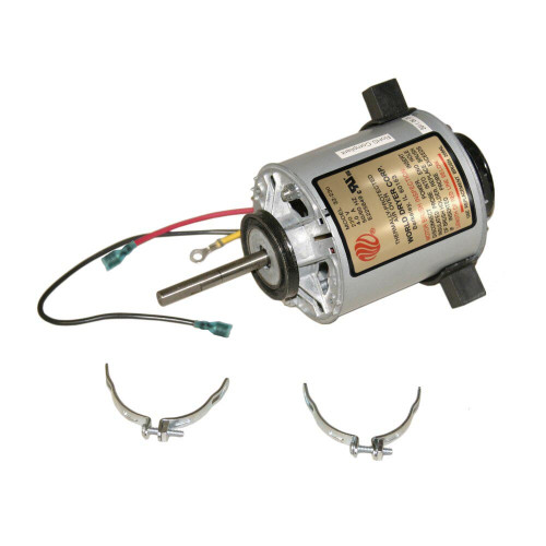 WDP-32-230K_Inv-1.jpg