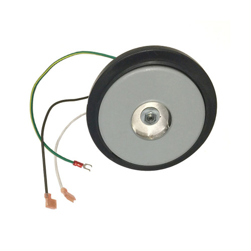 WDP-32-K120K_Inv-1.jpg WDP-32-K120K_Inv-1.jpg