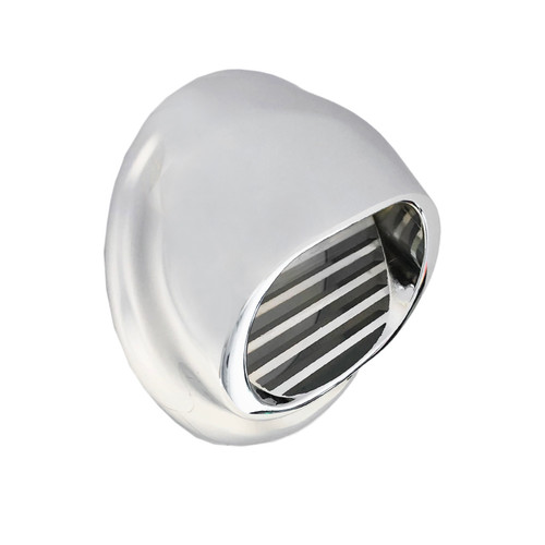 WDP-34-173K_Inv-1.jpg