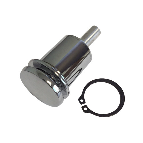 WDP-42-055005K_Inv-1.jpg