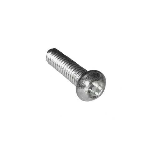 WDP-46-330_Inv-1.jpg