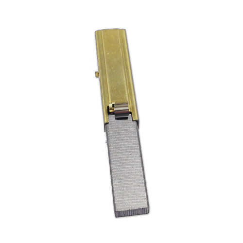 XLP-295_Inv-1.jpg