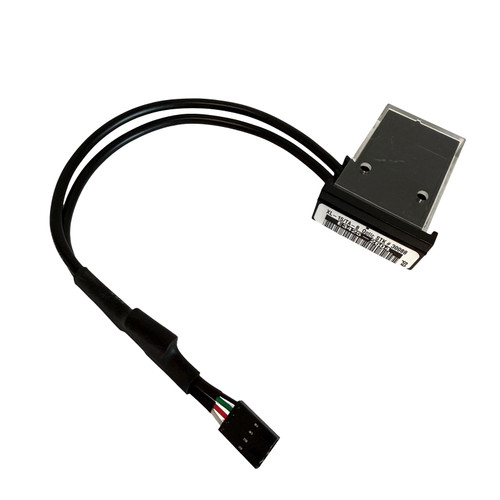 XLP-30088_Inv-2.jpg