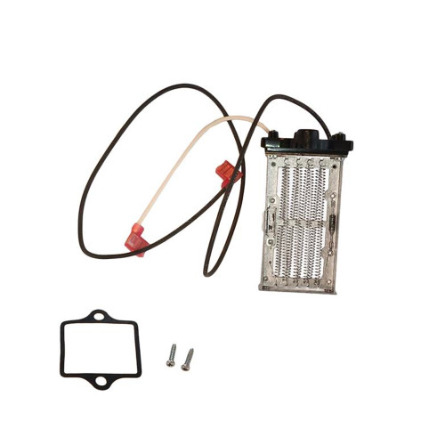XLP-40000_Inv-1.jpg XLP-40000_Inv-1.jpg