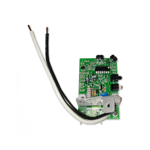 ADP-GX239_Inv-1.jpg