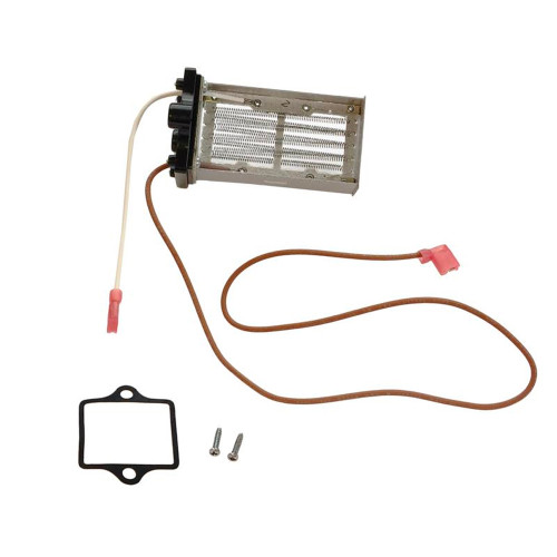 XLP-40002_Inv-1.jpg XLP-40002_Inv-1.jpg