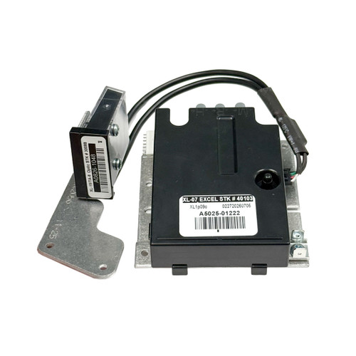 XLP-40103_Inv-1a.jpg