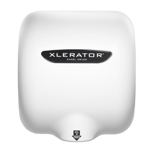 XL-BW_Inv-1.jpg XL-BW_Inv-1.jpg