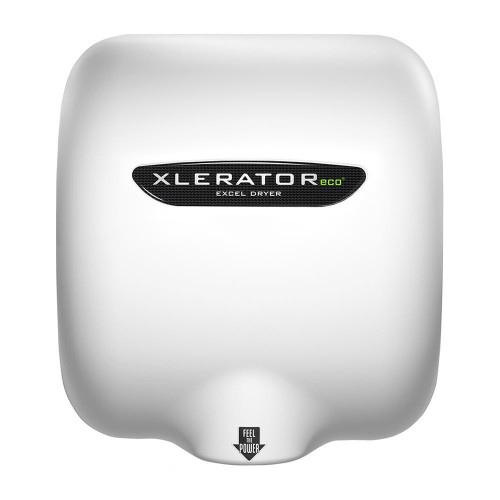 XL-BWV-ECO_Inv-1.jpg XL-BWV-ECO_Inv-1.jpg