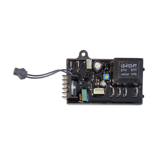 HKP-F0209-0017_Inv-1.jpg