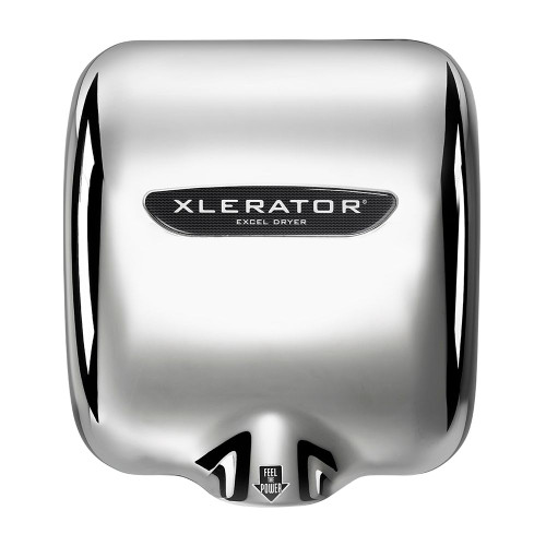 XL-C_Inv-1.jpg XL-C_Inv-1.jpg