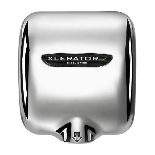 XL-C-ECO_Inv-1.jpg