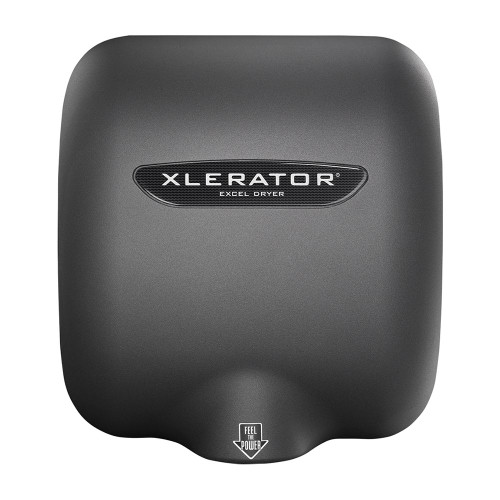 XL-GR_Inv-1.jpg