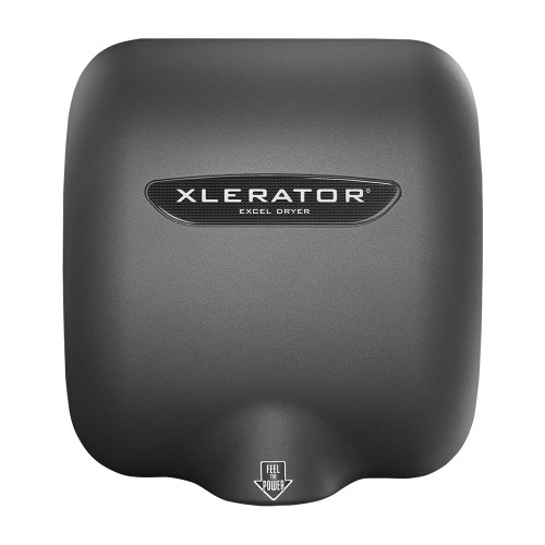 XL-GRV_Inv-1.jpg