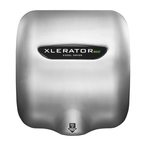 XL-SBV-ECO_Inv-1.jpg XL-SBV-ECO_Inv-1.jpg