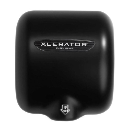 XL-SP-Black_Inv-1.jpg XL-SP-Black_Inv-1.jpg