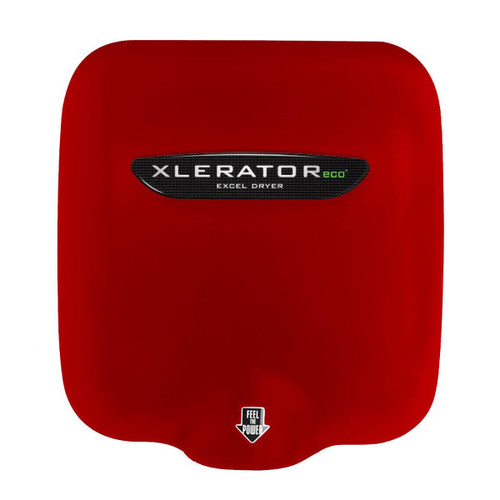 XL-SP-ECO-Red_Inv-1.jpg