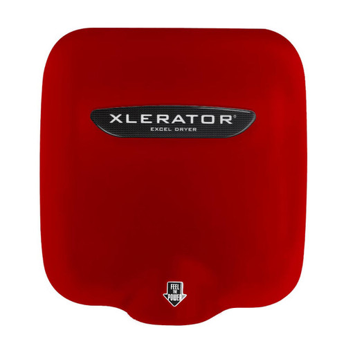 XL-SP-Red_Inv-1.jpg XL-SP-Red_Inv-1.jpg