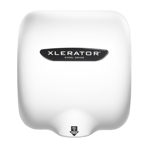 XL-WV_Inv-1.jpg XL-WV_Inv-1.jpg