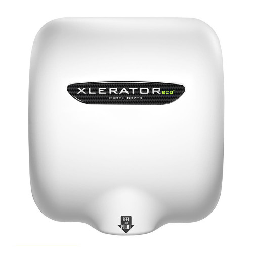 XL-WV-ECO_Inv-1.jpg