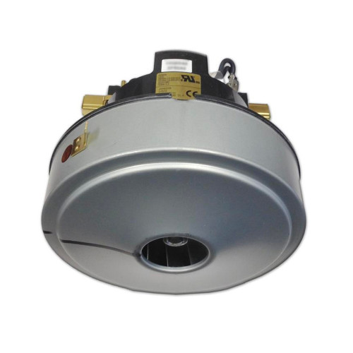 XLP-56_Inv-1.jpg XLP-56_Inv-1.jpg