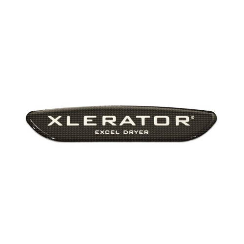 XLP-60_Inv-1.jpg XLP-60_Inv-1.jpg