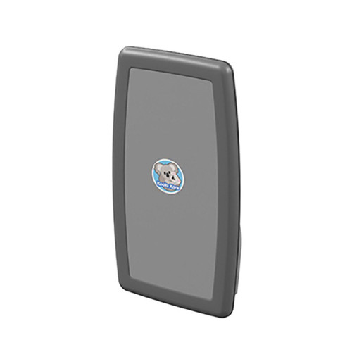 KB301-01_Inv-30.jpg