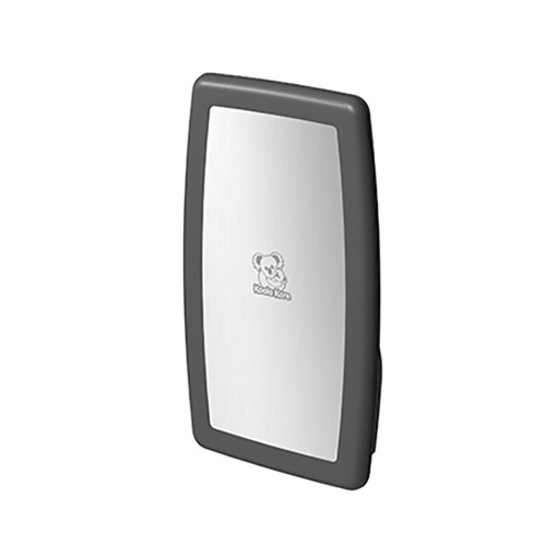 KB301-01SS_Inv-30.jpg